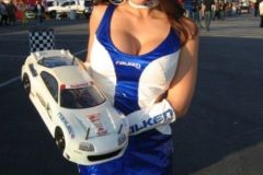 RC_Cars_and_Girls_057