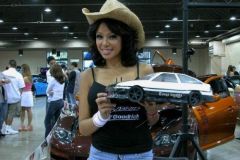 RC_Cars_and_Girls_058