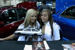RC_Cars_and_Girls_060
