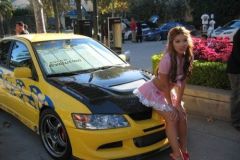 RC_Cars_and_Girls_065