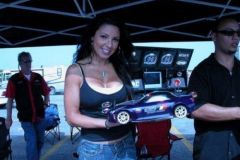 RC_Cars_and_Girls_067
