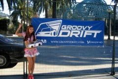 RC_Cars_and_Girls_068