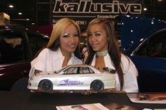 RC_Cars_and_Girls_070