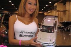 RC_Cars_and_Girls_071