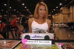 RC_Cars_and_Girls_072
