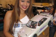 RC_Cars_and_Girls_073