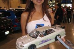 RC_Cars_and_Girls_074