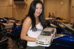 RC_Cars_and_Girls_075