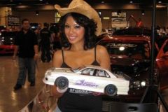 RC_Cars_and_Girls_076