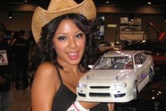 RC_Cars_and_Girls_077