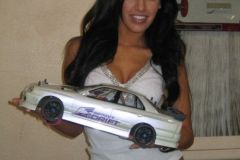 RC_Cars_and_Girls_079