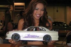 RC_Cars_and_Girls_080