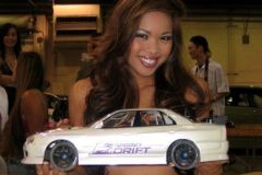 RC_Cars_and_Girls_081