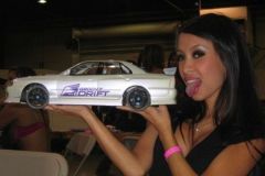 RC_Cars_and_Girls_082