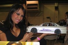 RC_Cars_and_Girls_083