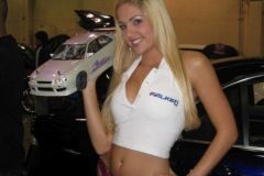 RC_Cars_and_Girls_086
