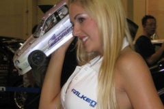 RC_Cars_and_Girls_087