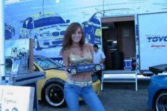 RC_Cars_and_Girls_088