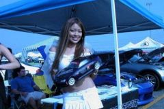 RC_Cars_and_Girls_089