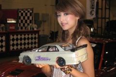 RC_Cars_and_Girls_090