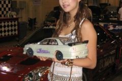 RC_Cars_and_Girls_091