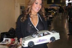 RC_Cars_and_Girls_092
