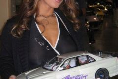 RC_Cars_and_Girls_093