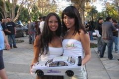 RC_Cars_and_Girls_094