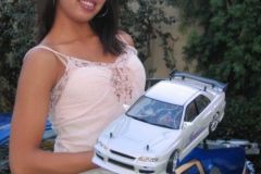 RC_Cars_and_Girls_095