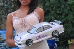 RC_Cars_and_Girls_096