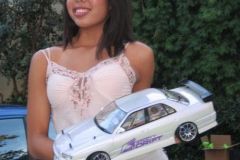 RC_Cars_and_Girls_097
