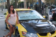RC_Cars_and_Girls_098