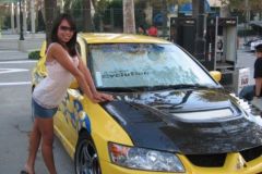 RC_Cars_and_Girls_099