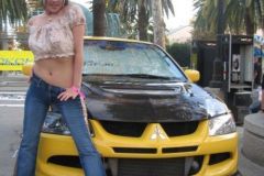 RC_Cars_and_Girls_103