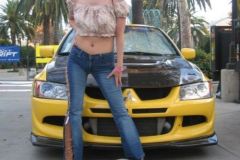 RC_Cars_and_Girls_104