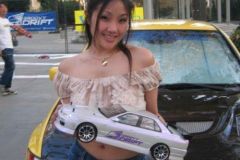 RC_Cars_and_Girls_105
