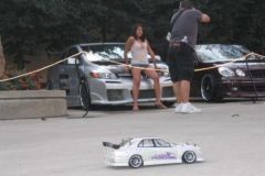RC_Cars_and_Girls_106