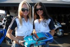 RC_Cars_and_Girls_109