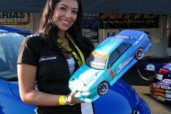 RC_Cars_and_Girls_110