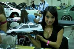RC_Cars_and_Girls_111