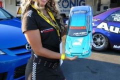 RC_Cars_and_Girls_112