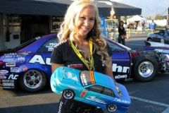 RC_Cars_and_Girls_113