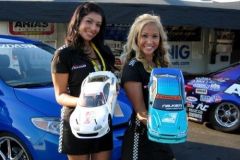 RC_Cars_and_Girls_114