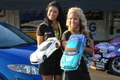 RC_Cars_and_Girls_115