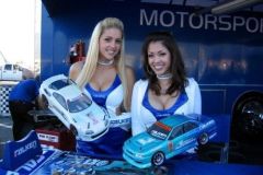 RC_Cars_and_Girls_116