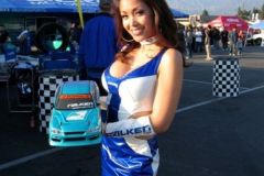 RC_Cars_and_Girls_117
