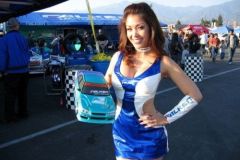 RC_Cars_and_Girls_118