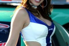 RC_Cars_and_Girls_121