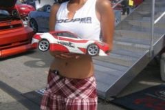 RC_Cars_and_Girls_123