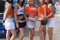 RC_Cars_and_Girls_124
